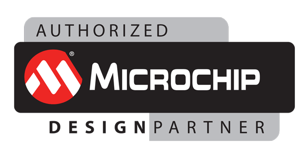 Microchip
